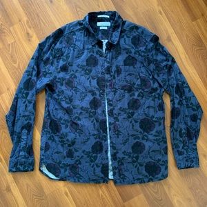 Urban Outfitters Shirt